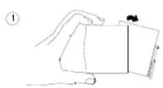 Intellinet 509091 - Installation Manual - 2