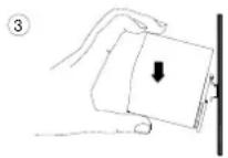 Intellinet 509091 - Installation Manual - 4