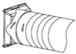Aconatic B1PAC07 - INSTALLATION - 3