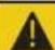 U-Line SP18FCS - Interval - As Required - 2
