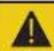 U-Line SP18FCS - CAUTION - 1