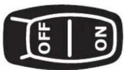 U-Line SP18FCS - NOTICE - 1