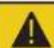 U-Line SP18FCS - WARNING - 1