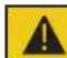U-Line SP18FCS - Manual Defrost Models - 1