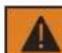 U-Line SP18FCS - WARNING - 1