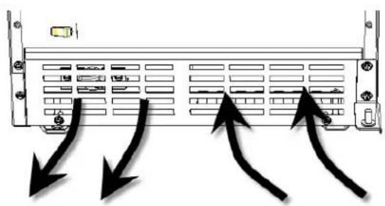 U-Line SP18FCS - NOTICE - 1
