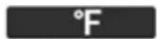 NewAir NAECCCBK000 - CONTROL PANEL SETTINGS - 7