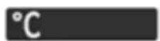 NewAir NAECCCBK000 - CONTROL PANEL SETTINGS - 6