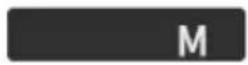 NewAir NAECCCBK000 - CONTROL PANEL SETTINGS - 4