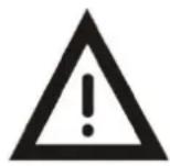 Sauber SC184B - ¡ADVERTENCIA! - 1