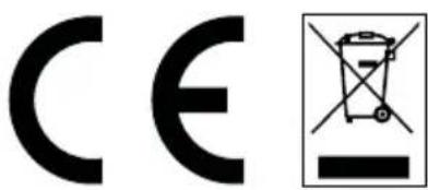 Sauber SERIE 5-201 B - CUSTOMERCAREAND SERVICE - 1