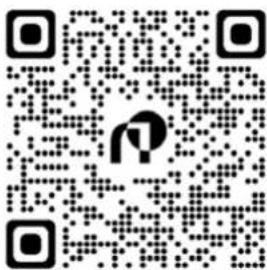 Infiniton FGC-A204BNF - Certificación CE - 4