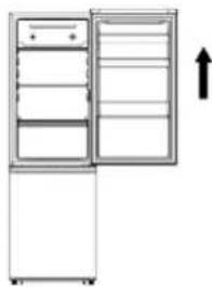 Infiniton FGC-A204BNF - INFINITON - 4