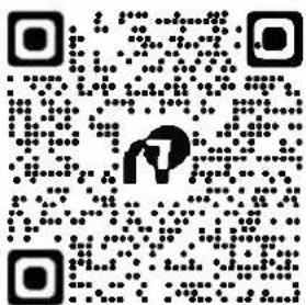 Infiniton FGC-A204BNF - TARJETA DE GARANTÍA - 2
