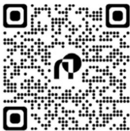 Infiniton FGC-A204BNF - Ajuste de temperatura - 1