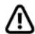 Infiniton FGC-A204BNF - Temperature setting - 9