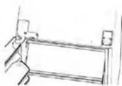 Infiniton FGC-A204BNF - Safety checks after maintenance - 10