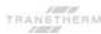Vintec ESPACE2500-KIT - Electrolux Warranty - 1