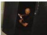 Vintec ESPACE2500-KIT - Installing your cellar (cont'd) Installing your cellar (cont'd) - 7