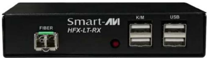 Smart-AVI HFX-LT - FRONT AND BACK - 2