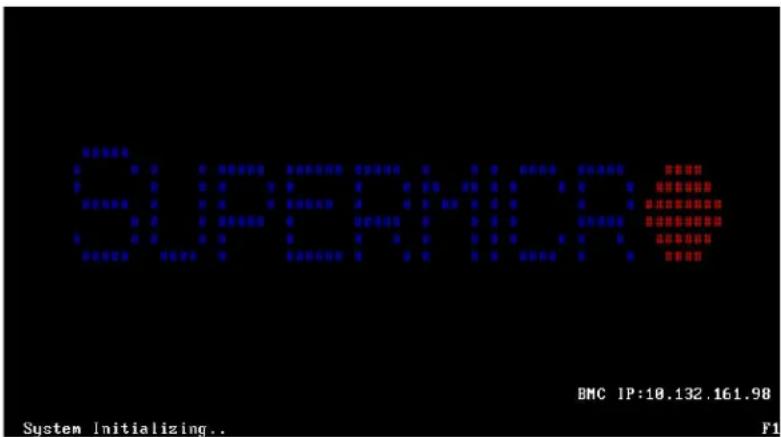 Supermicro X12STN-E - D.3 Recovering the BIOS Block with a USB Device - 3