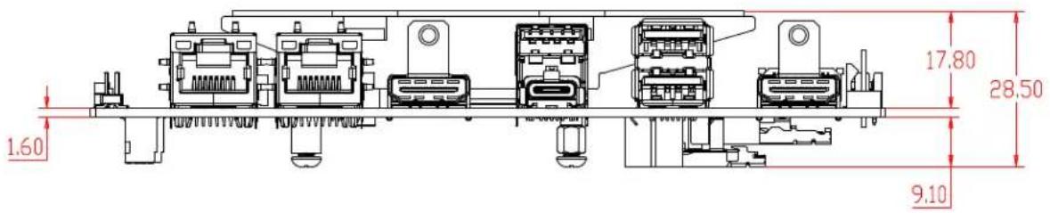 Supermicro X12STN-E - Important Links - 10