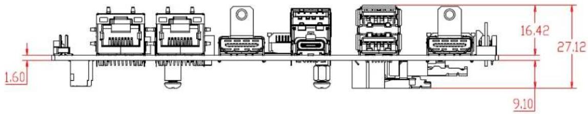 Supermicro X12STN-E - Important Links - 9