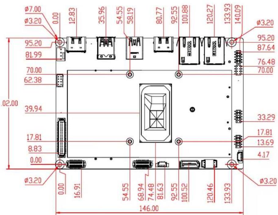 Supermicro X12STN-E - Important Links - 5