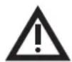 IKEA TILLREDA 305.464.81 - SAFETY INFORMATION - 1