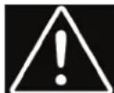 DANBY DER203B - ¡GUARDE ESTAS INSTRUCCIONES! - 1