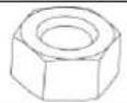 GREE GMV-NDX48P/A-T - Standard Fittings - 4
