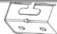 GREE GMV-NDX48P/A-T - Standard Fittings - 9