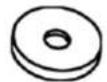 GREE GMV-NDX48P/A-T - Standard Fittings - 6