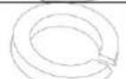 GREE GMV-NDX48P/A-T - Standard Fittings - 11