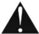 ATLAS AL-MYNA - Important Safety Instructions - 5