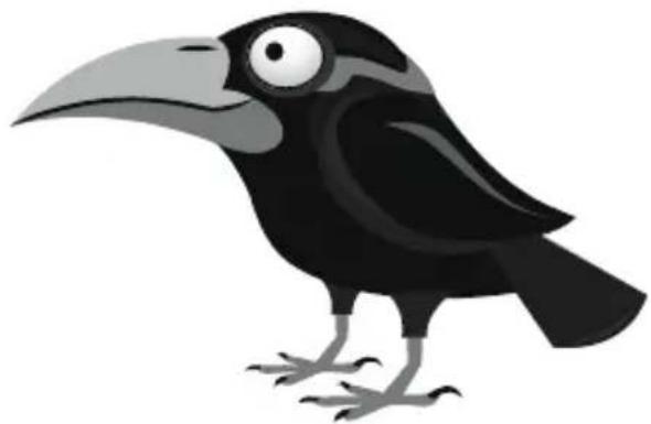 ATLAS AL-MYNA - Atlas Learn - 1