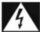 ATLAS AL-MYNA - Important Safety Instructions - 6