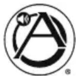 ATLAS AL-MYNA - Limited Warranty - 1