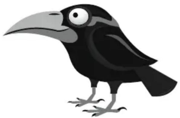 ATLAS AL-MYNA - Applications - 1