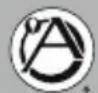 ATLAS AL-MYNA - Applications - 2