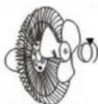 Imarflex IF-322T - ASSEMBLY - 3