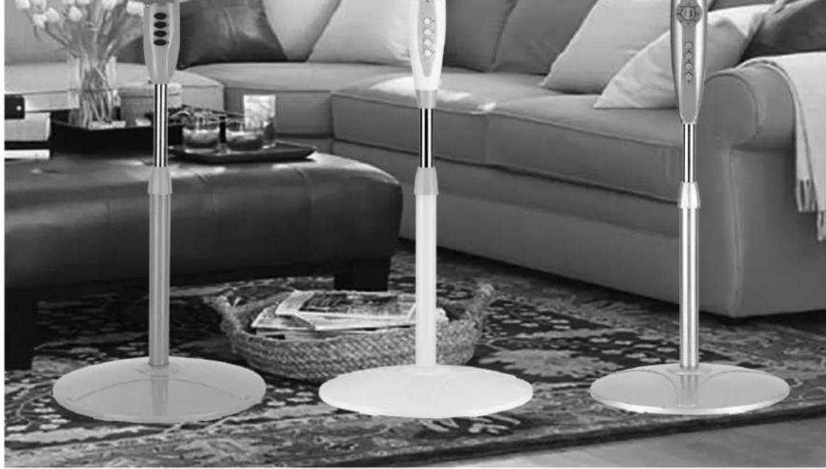 Imarflex IF-922 - 3
