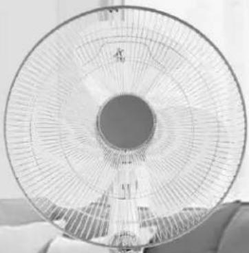 Imarflex IF-922 - 1