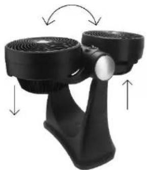 Imarflex IFC-610T - HOW TO USE - 1