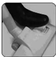 Imarflex IV-1000WF - HOW TO USE - 7