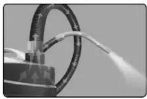 Imarflex IV-1000WF - HOW TO USE - 12
