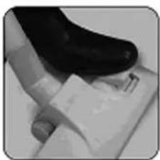 Imarflex IV-3800S - HOW TO USE - 7