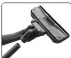 Imarflex IV-3800S - HOW TO USE - 6