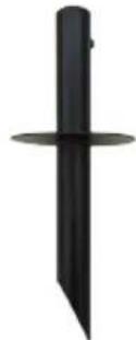 Excello EGP-HD-0429 - 12