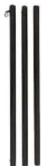 Excello EGP-HD-0429 - 10